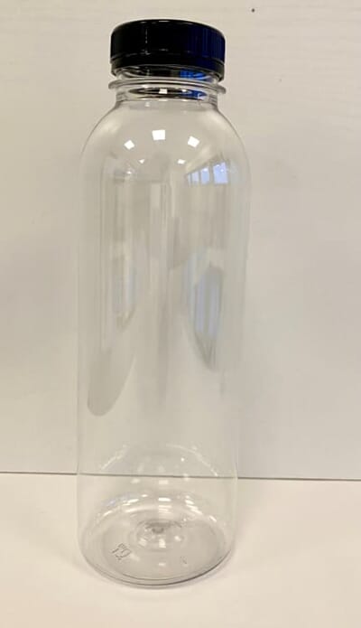 5542360.jpg