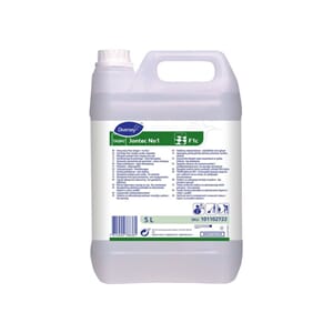 POLISHFJERNER TASKI JONTEC NO1