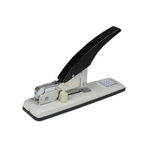 STIFTEMASKIN D.RECT HD 100 ARK 377