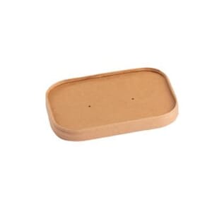 LOKK TIL MATBEGER 500, 750, 1000ML(300)