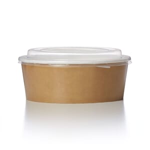 LOKK TIL SALATBEGER 1200ML FLATT(300)