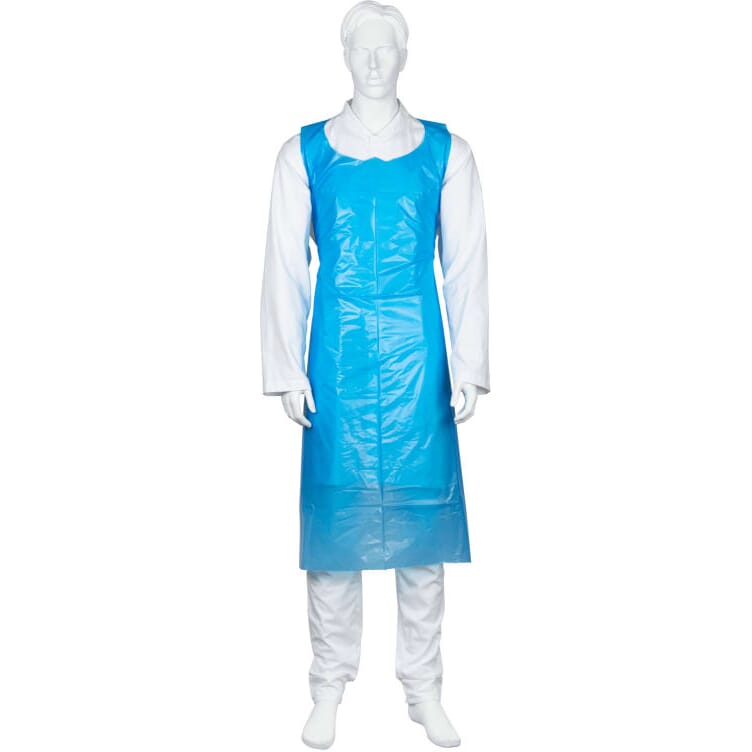 Engangsbekledning