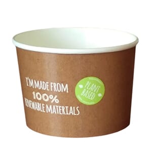 MATBEGER 500ML 100% PLANTEBASERT (25)