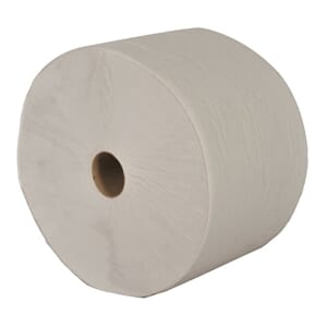 TØRKERULL ABENA NATURE 1LAGS 1000M