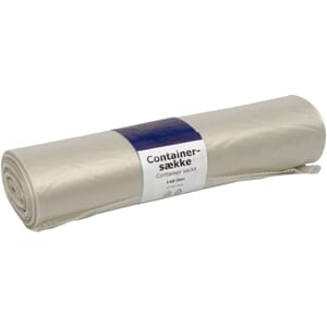 AVFALLSSEKK KLAR 160L (10)