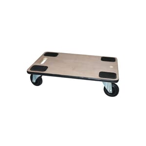 TRILLEBRETT WONDAY I TRE 300KG