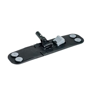 MOPPESTATIV 40CM UNIQ LOMME