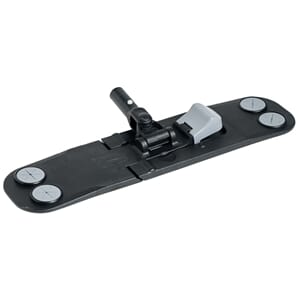 MOPPESTATIV 60CM UNIQ LOMME