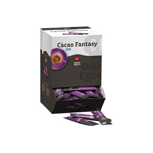 SJOKOLADEDRIKK CACAO FANTASY 18GR(100)