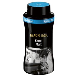 KANEL MALT 400G TORO