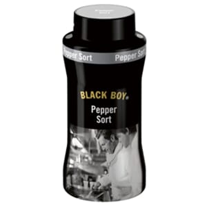 PEPPER SORT HEL 430G TORO