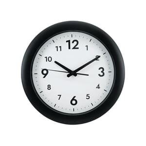 VEGGUR ALBA EASY TIME SORT