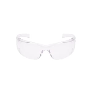 VERNEBRILLE 3M VIRTUA AP KLAR