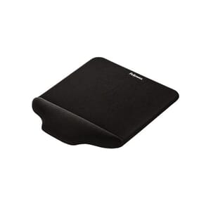 MUSEMATTE FELLOWES PLUSH TOUCH SORT