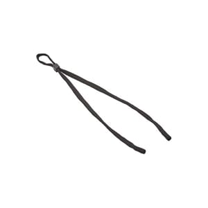 BRILLESNOR 3M NYLON SORT