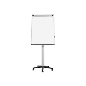 FLIPPOVER BI-OFFICE MOBIL EART 70X100CM
