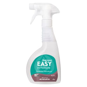 FETTLØSER EASY DEGREASER 0.5L