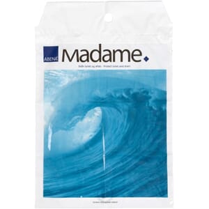 MADAMEPOSE 5L (100)