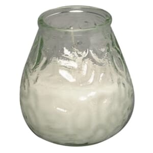 STEMNINGSLYKT KLAR 1STK