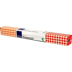 BAKEPAPIR 8MX38CM