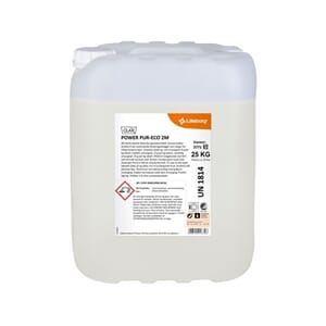 TØYVASK OMO PROFESJONELL HOVEDVASK  30KG