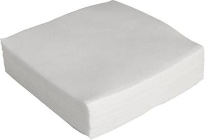 6096697.jpg