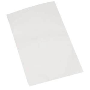 KOKEPOSE 20X30CM 80MY (1000)