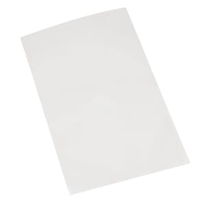 VAKUUMPOSE 19X30CM 80MY (1000)