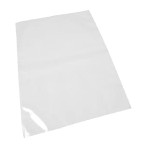 VAKUUMPOSE 35X45CM 80MY (500)