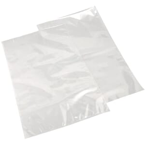 VAKUUMPOSE PA/PE 300X400MM 80MY (500)