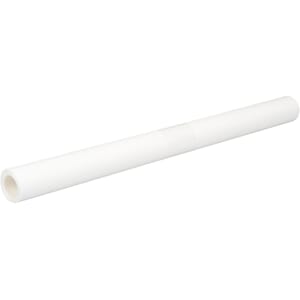 BAKEPAPIR 42CMX38CM 18ARK