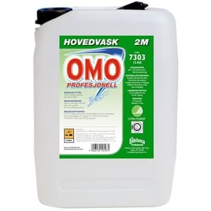 CLAX 200 COLOR VASKEFORSTERKER 24B1 20L