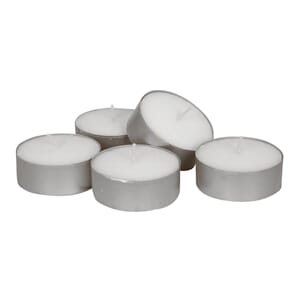 TELYS STORE 10 TIMER(10)