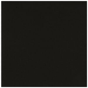 SERVIETT SORT 40X40CM 1/4 FOLD