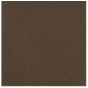 SERVIETT MOCCA 40X40CM 1/4 FOLD