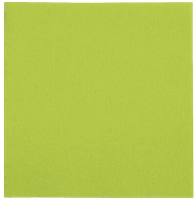 6226054.jpg