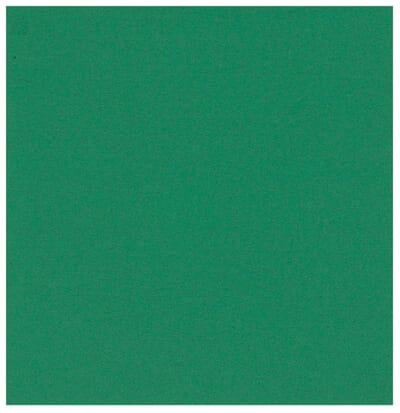6227987.jpg