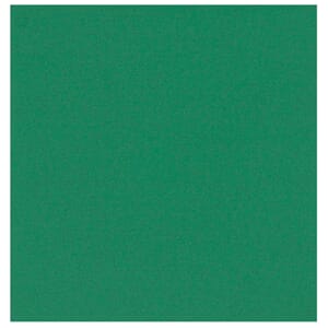 SERVIETT 33X33CM 3LAGS  MØRKEGRØNN(70)