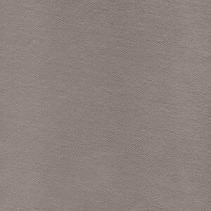 SERVIETT GRÅ 40X40CM 1/4 FOLD