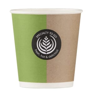 PAPPBEGER COFFEE TO GO 10CL(80)