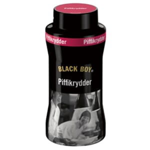 PIFFIKRYDDER 800G TORO