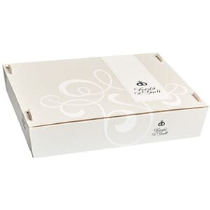 KAKEESKE BAKO STD 630X470X120MM (25)