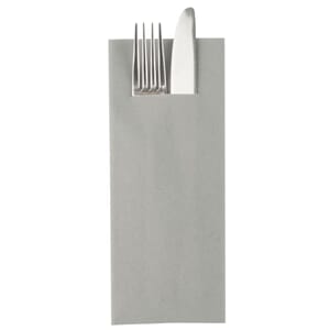 BESTIKKLOMME GRÅ 40X33CM (75)