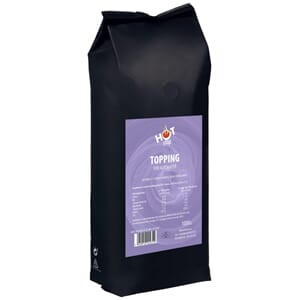 TOPPING HOT STOP 1kg
