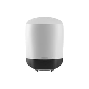 DISPENSERKATRIN M CENTERFEED HVIT