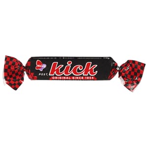 LAKRIS KICK ORIGINAL MALACO
