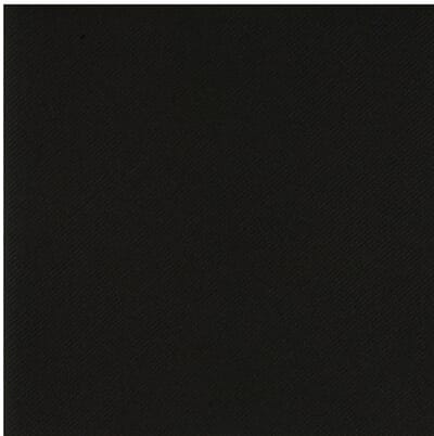 6331193.jpg