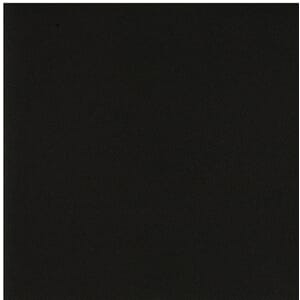 SERVIETT SORT 33X33CM, 3LAG (70)