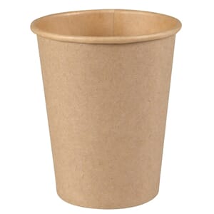 PAPPBEGER 24CL BRUN SW (50)