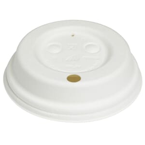 LOKK HUHTAMAKE80MM FIBER (50)